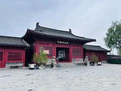 -赵州桥景区