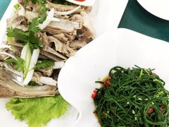 -尚品清汤羊肉