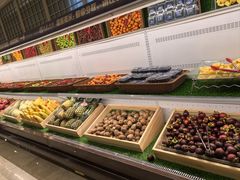 -东吴水韵(吴中店)