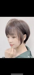 -BHG Hair Salon