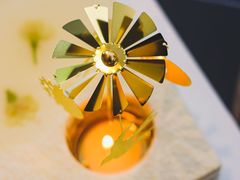 -积慕Cake(解放大道店)
