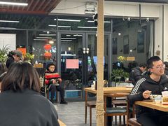 -艺味深尝(云锦路店)