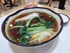 -徐盛兴手工点心(川沙店)