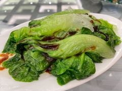 -潮福城大酒楼(北尚店)