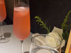 -王品牛排(福州泰禾店)