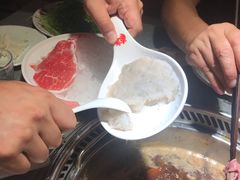 -七欣天香辣蟹火锅(无锡锡沪西路店)