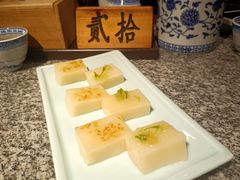 -南京大牌档(夫子庙老门东店)
