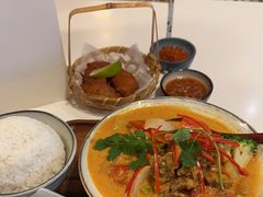 -GOGO Plate(成都太古里店)