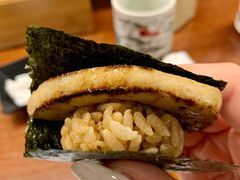 -鮨清日本料理