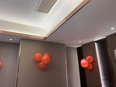 -蜀厨小匠·民间川菜(犀浦店)