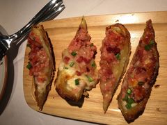 -阿妮叶李(光谷世界城店)