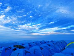 -萍乡武功山风景名胜区