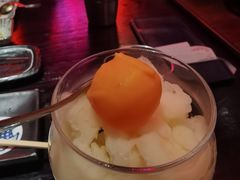 -九本居酒屋(学院路店)