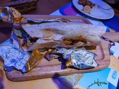 -HELLO MUSAE 拾光缪斯餐厅·纯正希腊风味(苏州中心店)