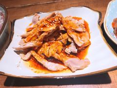 -繁·醉花亭小酒馆(鼓楼店)