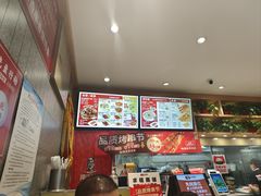 -南城香(四路通店)