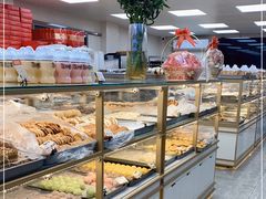 -爱德顺糕点食屋(利民道店)