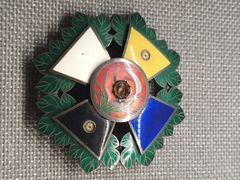 -辛亥革命博物院北区