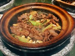 -煲煲好(朝阳门店)