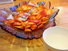 -MiRi眼镜·蔡司·星趣控·尼康控优点视觉合作店(南京东路店)