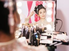 -怪咖·joker陈楠