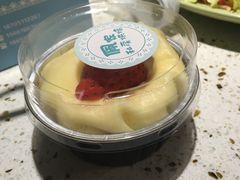 -佩家私房烘焙(宝龙店)
