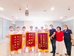 -纵享怡月月子中心(西稍门店)