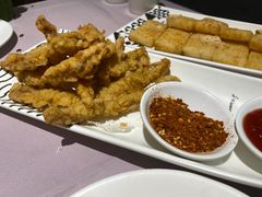 -蜀九香火锅(九眼桥店)