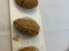 -广州酒家(昌岗地铁站店)