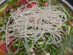 -京玉菲饭店(李村店)