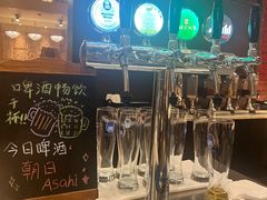 -顺德美的万豪酒店·自助餐·贡厨