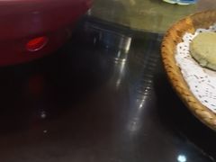 -富正毅三下锅连锁(三店)