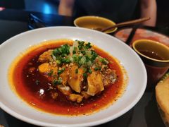 -火宫殿·湘菜小吃·商务宴请·生日聚会(市府店)