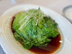 -新南华大酒店(广中店)