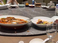 -同庆楼(滨湖万达广场店)