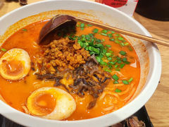 -味千拉面(南宁江南万达店)