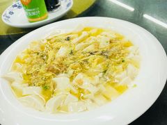 -协和菜馆(凤凰街店)