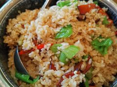 -勐丽梦兰傣味餐厅