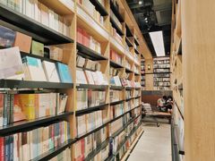 -覔书店(壹方城店)