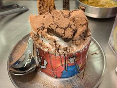 -签小二串串火锅(观音桥店)