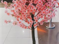 -宝大祥青少年儿童购物中心(南京东路店)