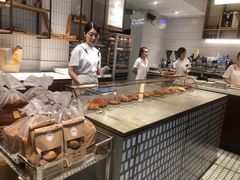 -Luneurs(幸福里店)