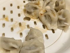-丝宴·凤城印象·西北特色菜(彩虹湾店)