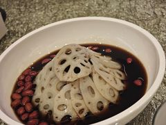 -粤珍轩·家宴·广式茶点(新城广场店)