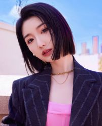 -崇尚GAVIN STYLE臻选