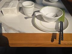 -春家·非遗手工小吃(徐汇万科广场店)
