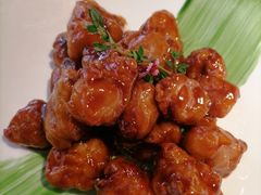 -桂满陇-十里风荷(合生汇店)