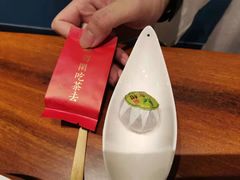 -醉西楼·国风茶社