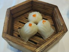 至尊虾饺皇-至尊强仔(正光北街店)
