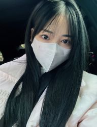 -丝语萱形象